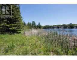 0 Pearce Road, Kawartha Lakes, ON K0M2B0 Photo 29