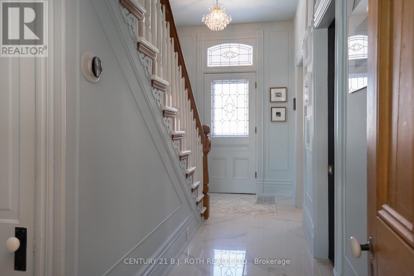 90 CUMBERLAND STREET - 25