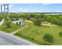 5641 Highway 35, Kawartha Lakes, ON K0M1N0 Photo 17