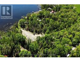 0 Pearce Road, Kawartha Lakes, ON K0M2B0 Photo 7