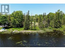 0 Pearce Road, Kawartha Lakes, ON K0M2B0 Photo 19