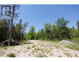 0 Pearce Road, Kawartha Lakes, ON K0M2B0 Photo 26