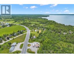 5641 Highway 35, Kawartha Lakes, ON K0M1N0 Photo 7