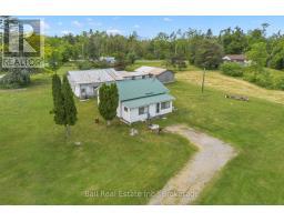 5641 Highway 35, Kawartha Lakes, ON K0M1N0 Photo 18