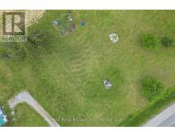5641 Highway 35, Kawartha Lakes, ON K0M1N0 Photo 20