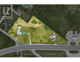 5641 Highway 35, Kawartha Lakes, ON K0M1N0 Photo 10
