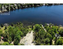 0 Pearce Road, Kawartha Lakes, ON K0M2B0 Photo 8