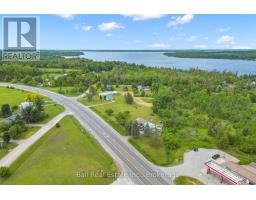 5641 Highway 35, Kawartha Lakes, ON K0M1N0 Photo 9