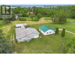 5641 Highway 35, Kawartha Lakes, ON K0M1N0 Photo 19