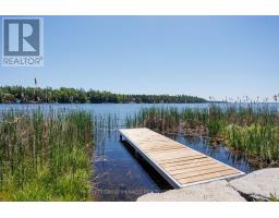0 Pearce Road, Kawartha Lakes, ON K0M2B0 Photo 27