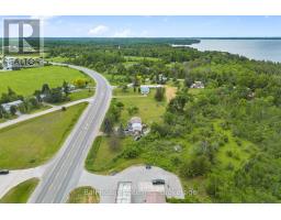 5641 Highway 35, Kawartha Lakes, ON K0M1N0 Photo 8