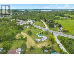 5641 Highway 35, Kawartha Lakes, ON K0M1N0 Photo 21