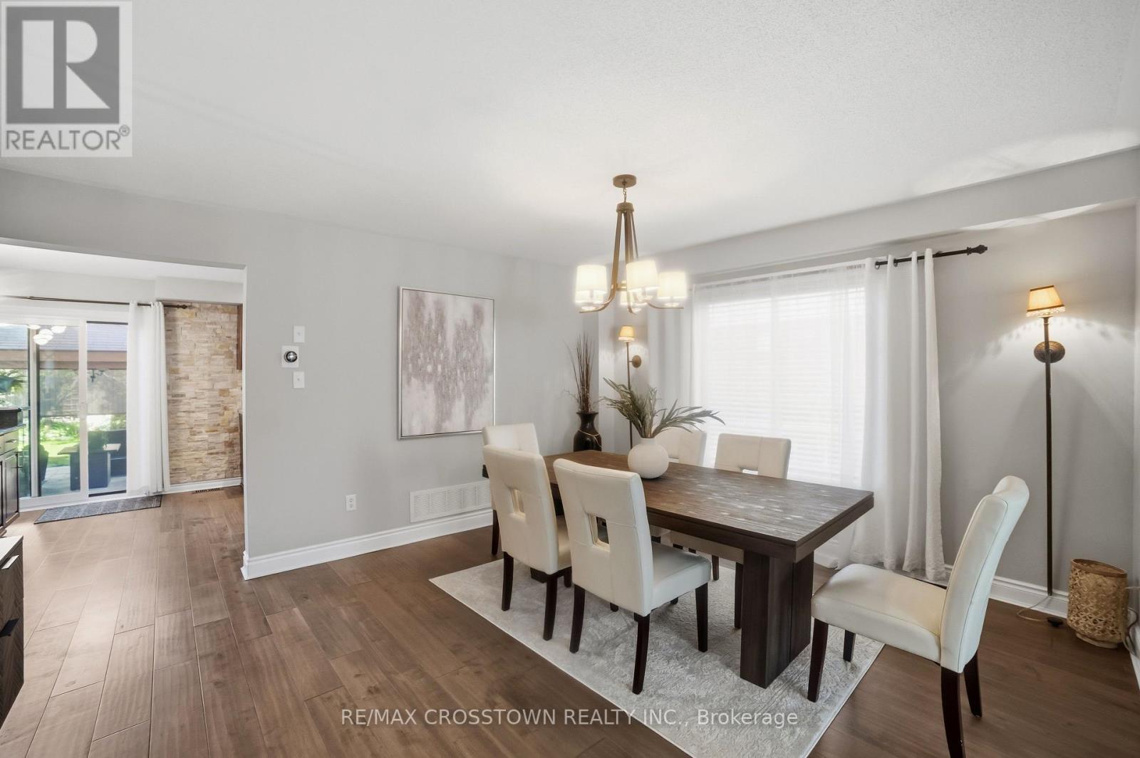 17 COUNSELLOR TERRACE - 8