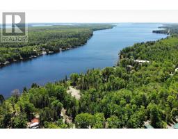 0 Pearce Road, Kawartha Lakes, ON K0M2B0 Photo 10