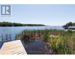 0 Pearce Road, Kawartha Lakes, ON K0M2B0 Photo 30