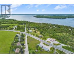 5641 Highway 35, Kawartha Lakes, ON K0M1N0 Photo 6