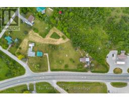 5641 Highway 35, Kawartha Lakes, ON K0M1N0 Photo 11