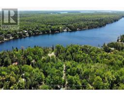 0 Pearce Road, Kawartha Lakes, ON K0M2B0 Photo 9