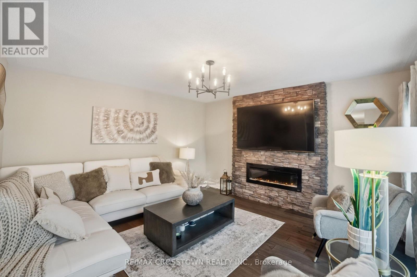 17 COUNSELLOR TERRACE - 14
