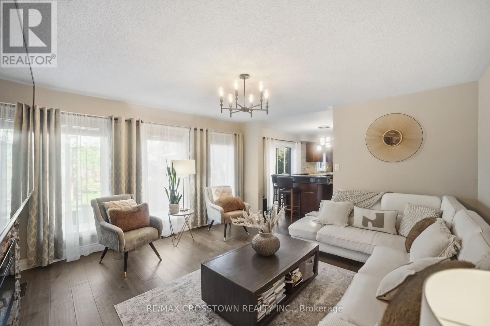17 COUNSELLOR TERRACE - 12
