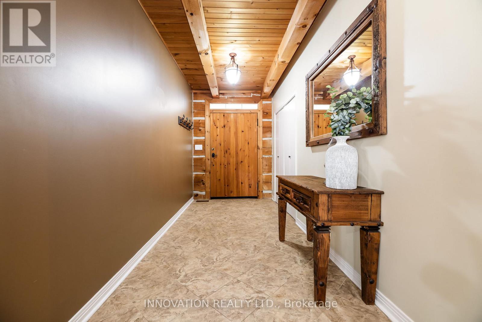 2 Bed, 2 Bath House for Sale in Ottawa – 3019 BARLOW CRESCENT, Ottawa – MLS# X13054414 - Image 10