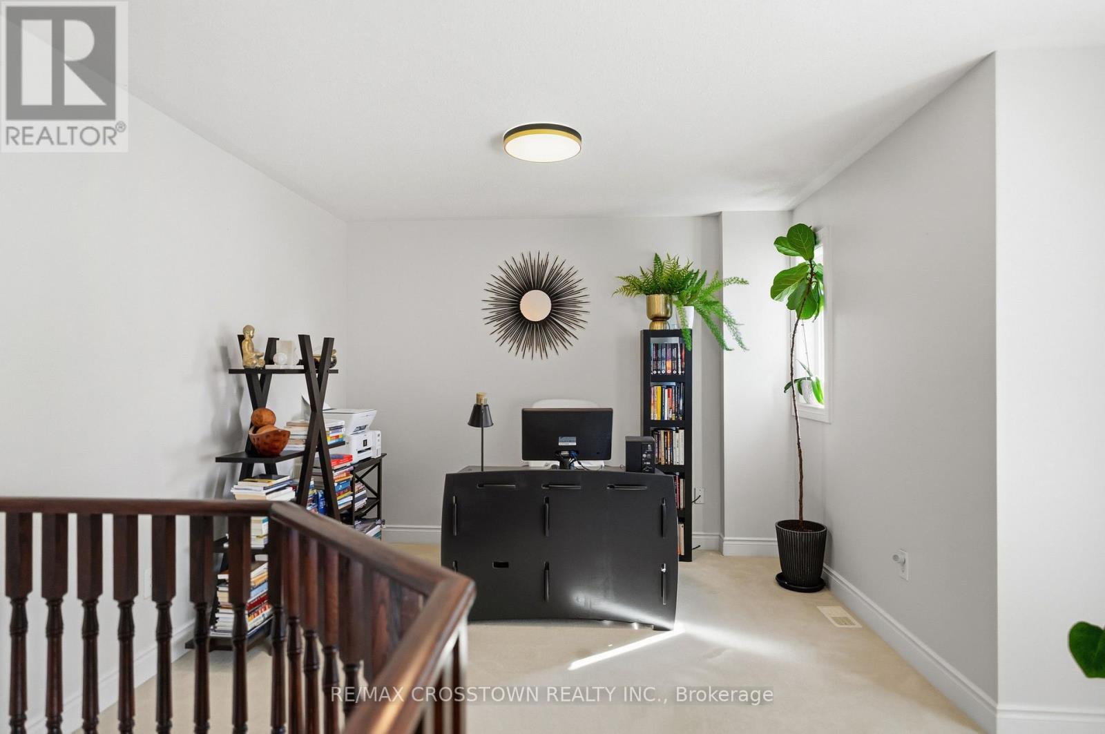 17 COUNSELLOR TERRACE - 29