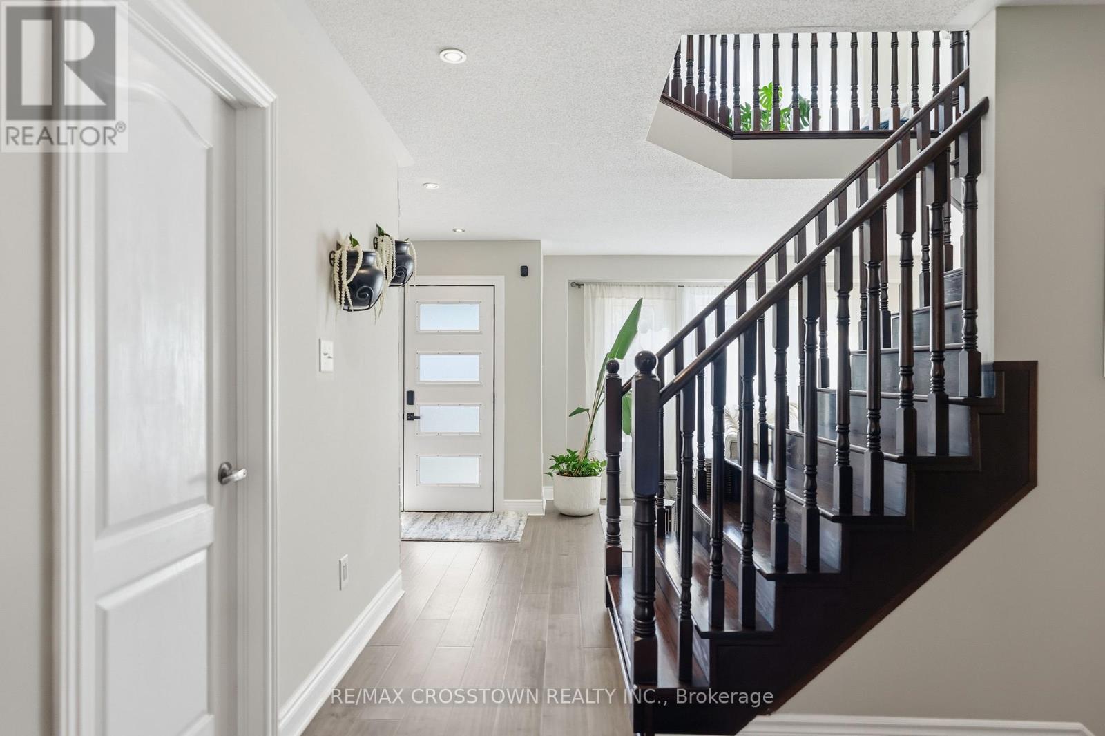 17 COUNSELLOR TERRACE - 3