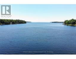 0 Pearce Road, Kawartha Lakes, ON K0M2B0 Photo 20