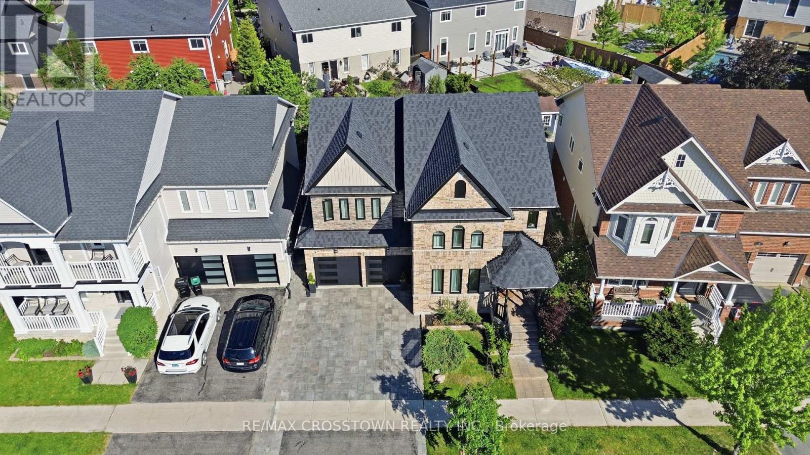 17 COUNSELLOR TERRACE - 42