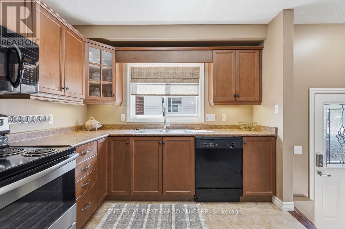 30 PEAR TREE AVENUE - 16