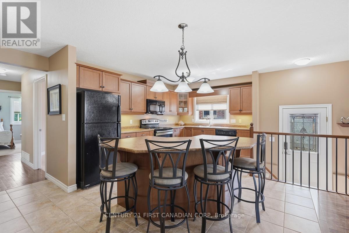 30 PEAR TREE AVENUE - 14