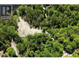 0 Pearce Road, Kawartha Lakes, ON K0M2B0 Photo 11