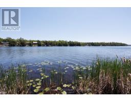 0 Pearce Road, Kawartha Lakes, ON K0M2B0 Photo 31