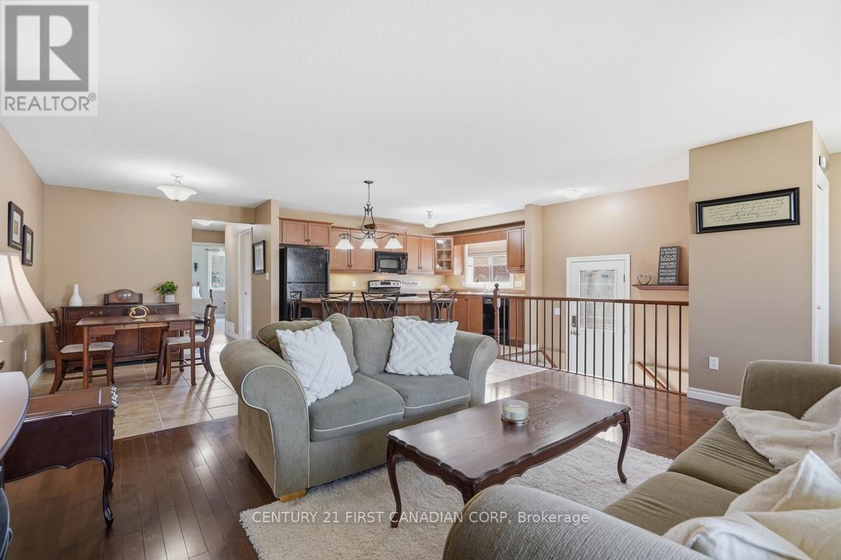 30 PEAR TREE AVENUE - 12