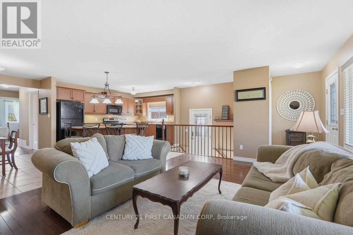 30 PEAR TREE AVENUE - 11