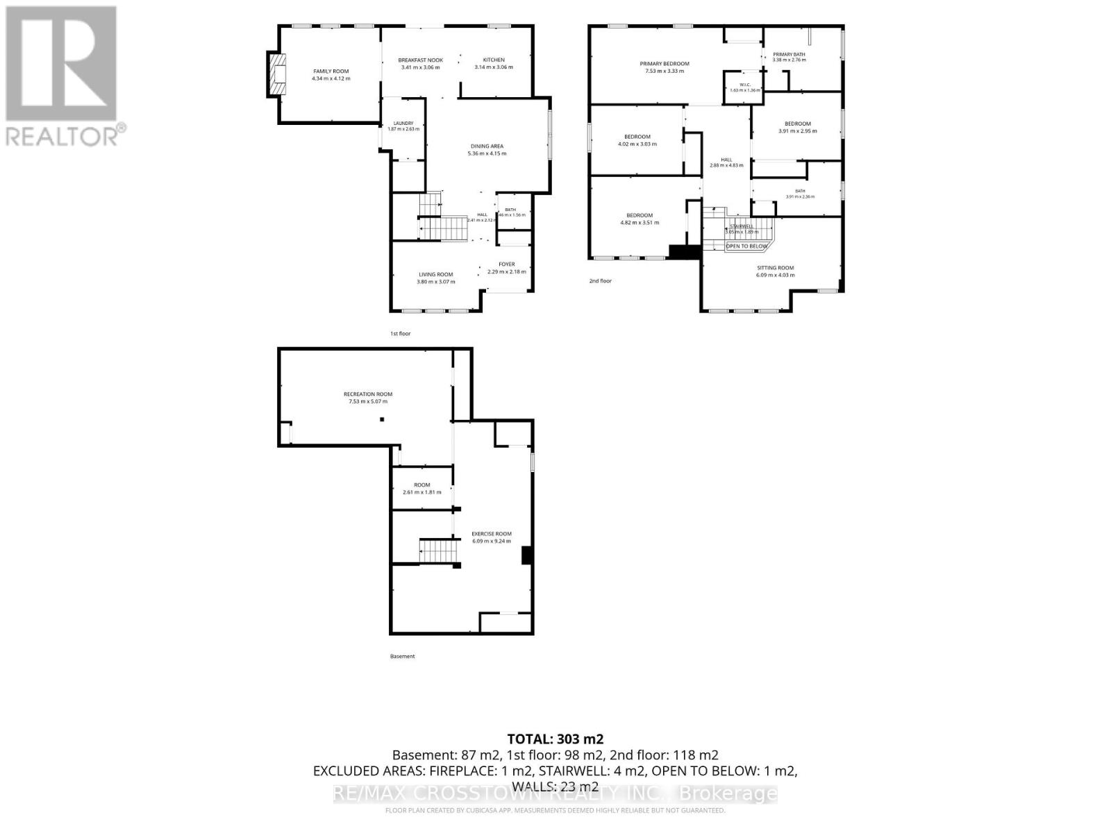 17 COUNSELLOR TERRACE - 48