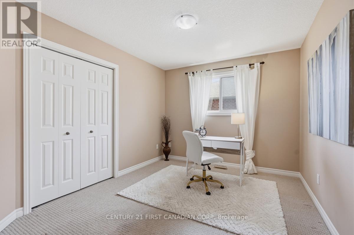 30 PEAR TREE AVENUE - 27