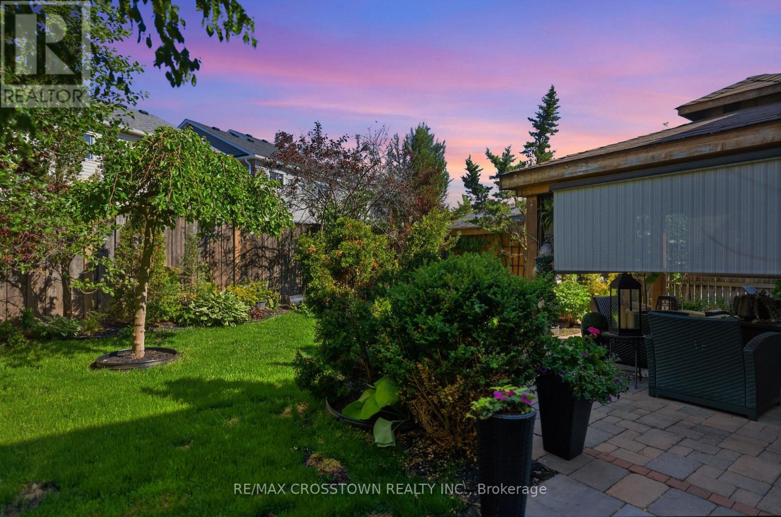 17 COUNSELLOR TERRACE - 40