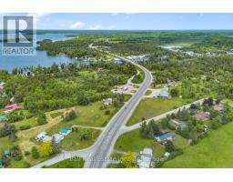 5641 Highway 35, Kawartha Lakes, ON K0M1N0 Photo 12