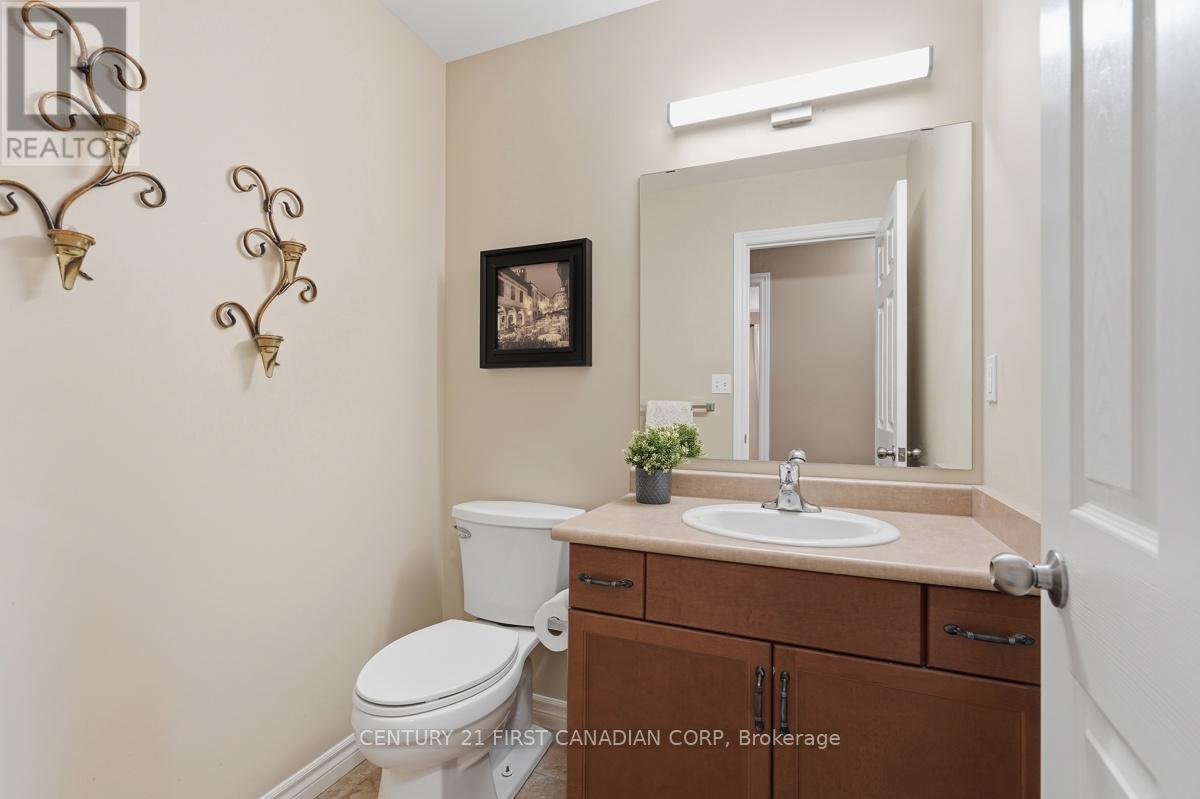 30 PEAR TREE AVENUE - 30
