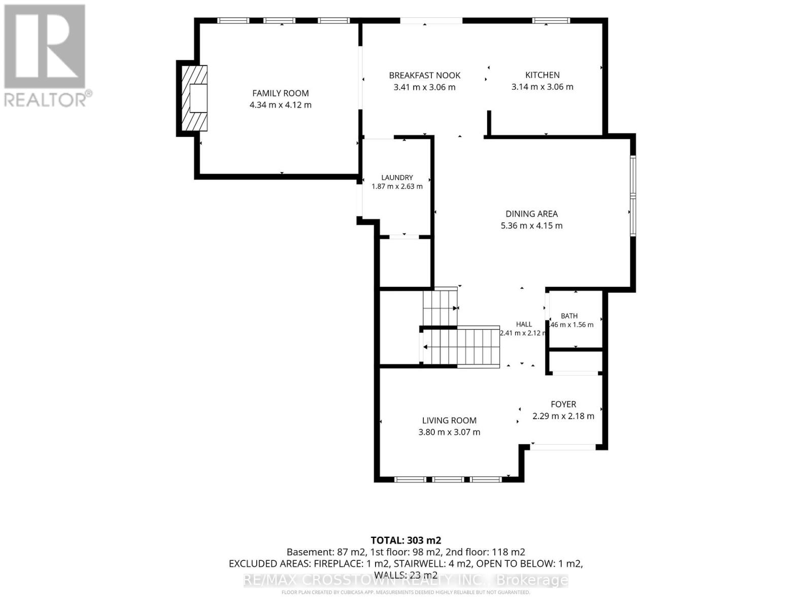 17 COUNSELLOR TERRACE - 46
