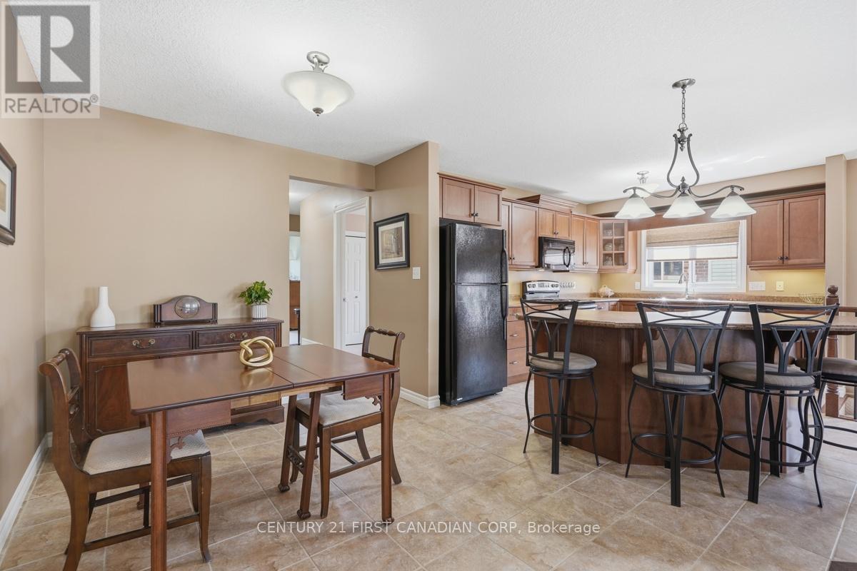 30 PEAR TREE AVENUE - 20