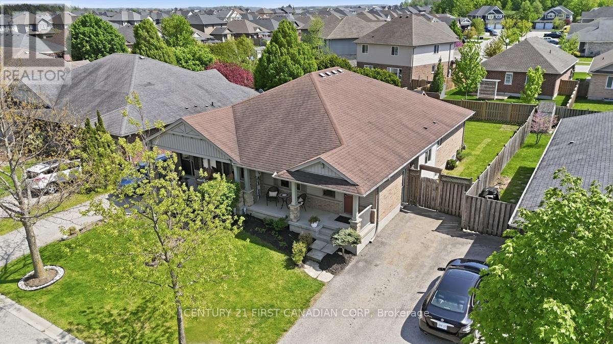 30 PEAR TREE AVENUE - 39