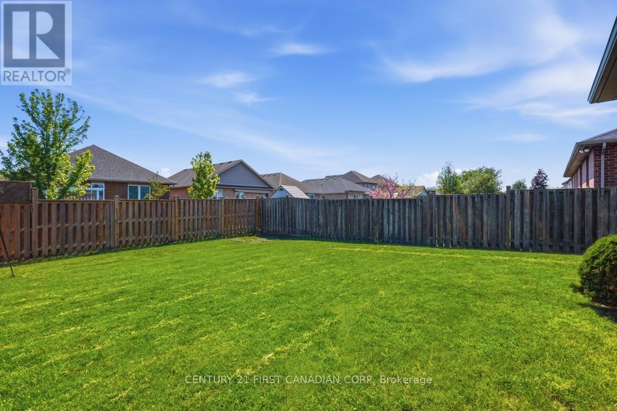 30 PEAR TREE AVENUE - 37
