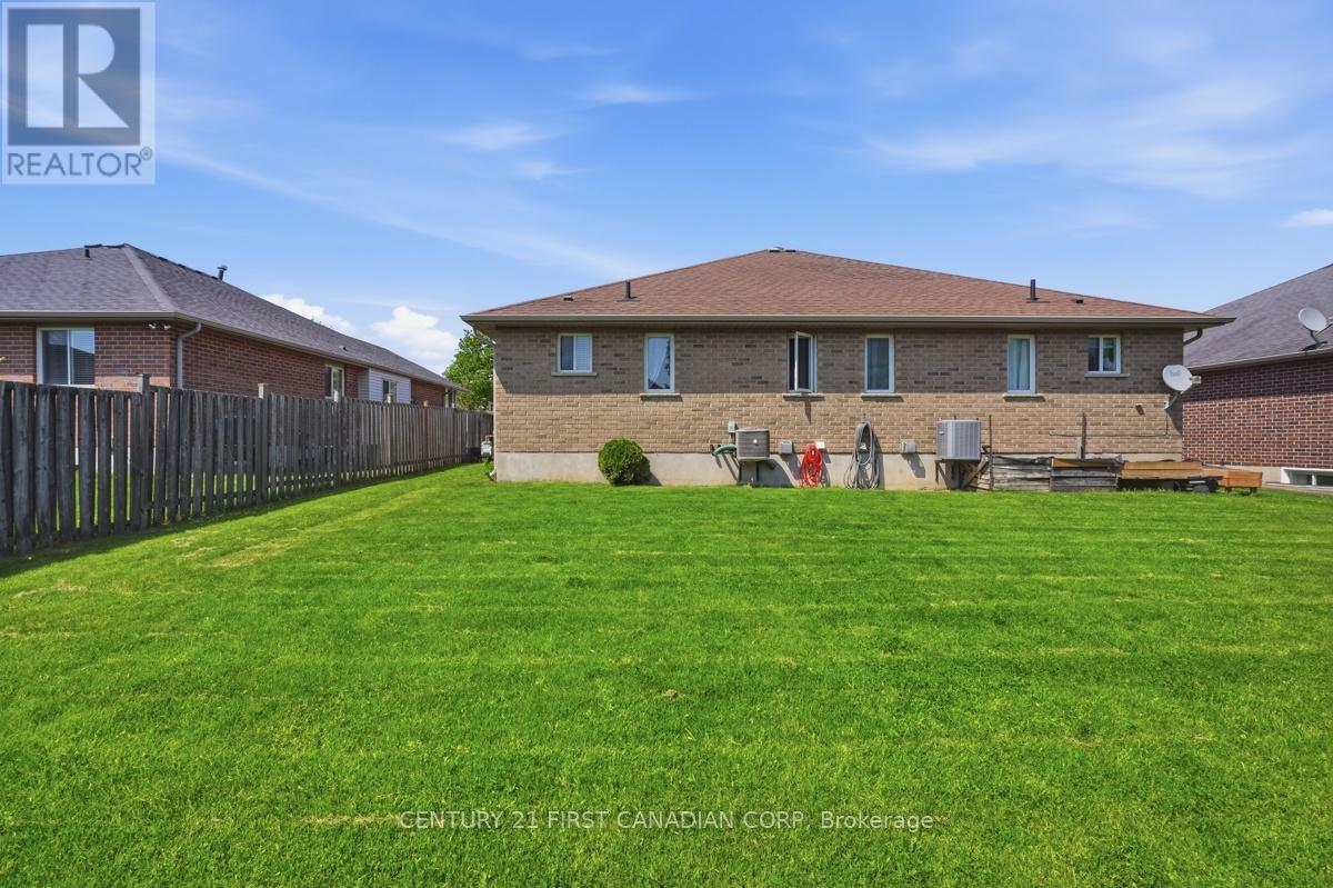 30 PEAR TREE AVENUE - 40