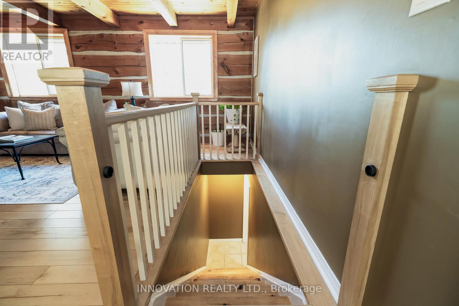 2 Bed, 2 Bath House for Sale in Ottawa – 3019 BARLOW CRESCENT, Ottawa – MLS# X13054414 - Image 34
