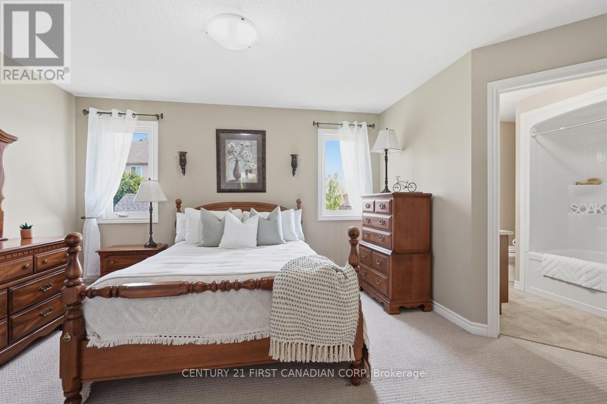 30 PEAR TREE AVENUE - 21