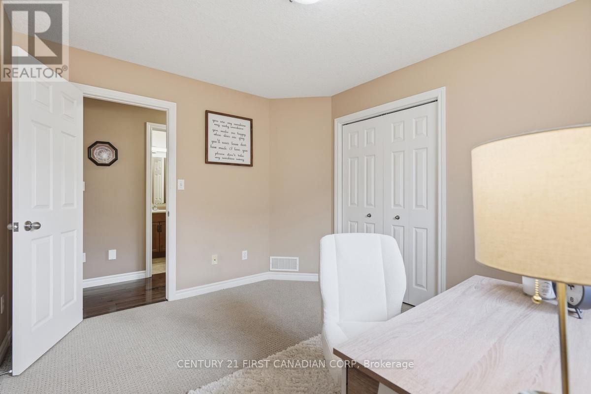 30 PEAR TREE AVENUE - 28