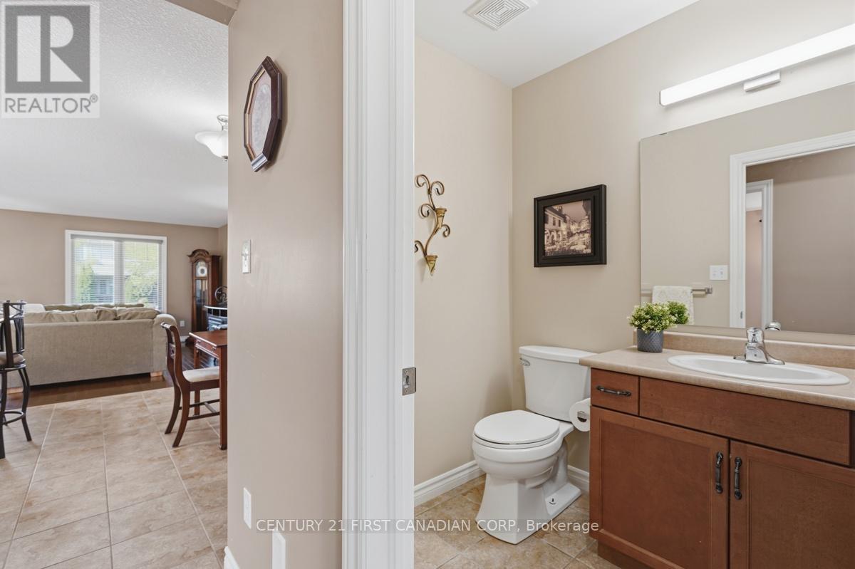 30 PEAR TREE AVENUE - 31