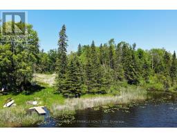 0 Pearce Road, Kawartha Lakes, ON K0M2B0 Photo 21